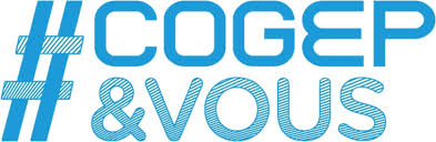 Besondere unterkünfte zum kleinen preis. Cogep Recrute Un E Collaborateur Comptable F H A Saint Doulchard