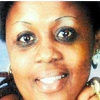 Janice Linden's Instagram, Twitter & Facebook