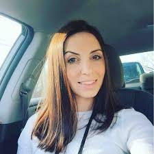 Tara Lipps Email & Phone Number