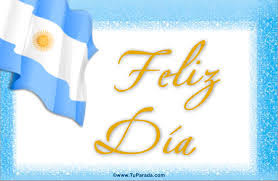 Estatua de la libertad u.s.a. Imagenes Del 20 De Junio Feliz Dia De La Bandera Argentina Fraseshoy Org