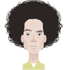 Malcolm Gladwell Latest Articles