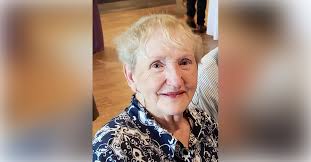 Obituary information for Dorothy L. Kozlak