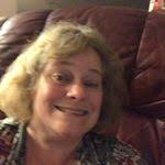 Beth Krajewski's Instagram, Twitter & Facebook