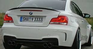 Bmw 125i Coupe Bmw Bmw 1 Series Bmw Wheels