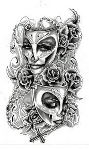 See more ideas about tattoos, unique tattoos, cool tattoos. 70 Tattoo Drawings Ideas Tattoo Drawings Cool Tattoo Drawings Tattoo Design Drawings