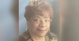 Mrs. Edith Smith Lewis Obituary