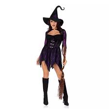 Image result for sexy witch
