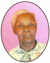 It was in 1974 that my dad, Deacon German Martinez was ordained by the  Diocese of Brooklyn and Queens. He was the first Hispanic Deacon ordained  in Brooklyn. Daddy served his Williamsburg