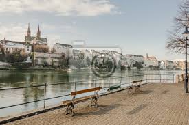 Maybe you would like to learn more about one of these? Basel Stadt Altstadt Basel Stadt Kleinbasel Rhein Rheinufer Fototapete Fototapeten Stadtfuhrung Tour Tourismus Basel Myloview De