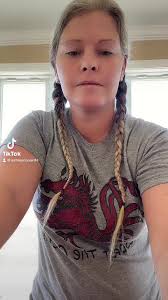 Beauty and Glam with Ashley