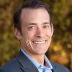 Dr. Jonathan S. Lowman, MD