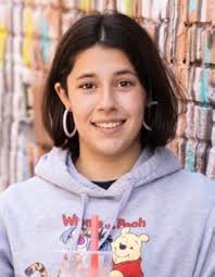 MEET THE CLASS OF '24