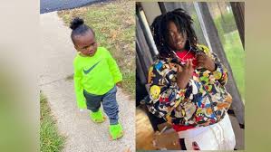 He is approximately 3 feet tall and weighs 38 pounds. Amber Alert Issued In West Virginia Wowk 13 News