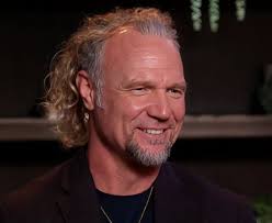 Congratulations🌷💖🌷💖