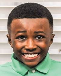 Randy Spivey III celebrates 2nd leap year birthday