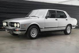 Image result for Bianco 1970 Alfa-Romeo