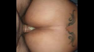 Trans venezolana bien Culona de Twitter - XNXX.COM