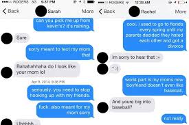 Bumble actually seems to have the fewest bots of any dating app i've tested. The Ultimate Guide On How To Use Tinder For Men Man Of Many