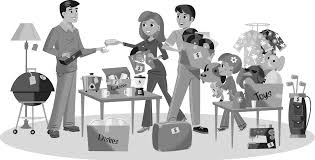 Organic farming Q&A with the Kluenders