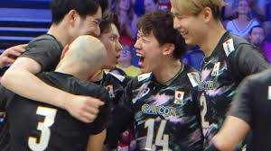 TBS NEWS DIG