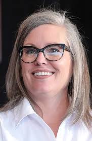 アリゾナ州知事