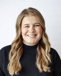 Amy Hyatt, Clinical Social Work/Therapist, Pittsburgh, PA, 15235