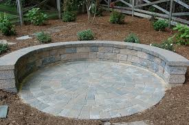 Check spelling or type a new query. Retaining Wall Contractor Chantilly Retaining Wall Builder