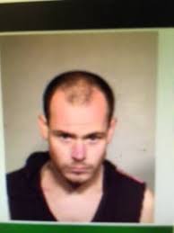 Riverbank Police Services