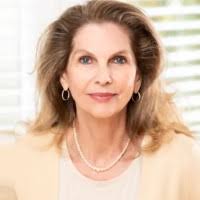 100+ "Jane Ma" profiles