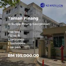 Rumah kos sederhana pulau pinang. Rumah Kos Rendah Di Pulau Rumah Kediaman Pulau Pinang Facebook