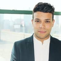 10+ "Roy Magee" profiles