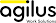 Agilus Work Solutions logo
