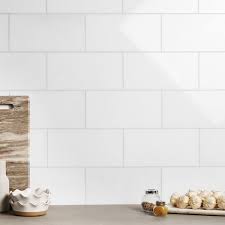 The square foot ft^2 to square meter m^2 conversion table and conversion steps are also listed. White Thassos 6x12 Polished Marble Tile Tilebar Com