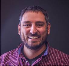 Winslow Baptist Church