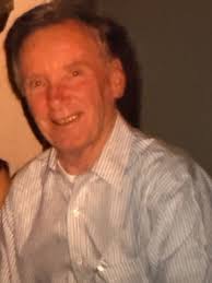 Richard Henry Cody Obituary January 5, 2026