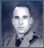 New York State Police