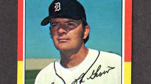 1990 Fleer Jerry Reuss