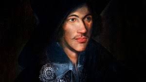 Helen Hackett Archives