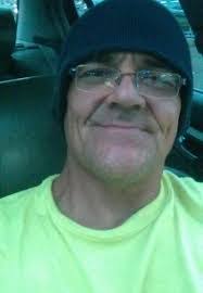 Ashley Keplinger's Instagram, Twitter & Facebook