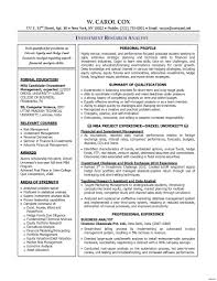 Business Analyst Resume Samples Luxury Capital Market Business Analyst Resume Business Analyst Resume Business Analyst Resume Examples