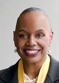 2021 Annual Report by Congressional Black Caucus Foundation