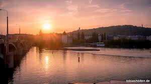 Das deutschsprachige informationsportal aus prag: 1 Tag In Prag Die Besten Fotospots In Der Tschechischen Hauptstadt