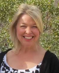 Megan T. Blasco Obituary April 25, 2025