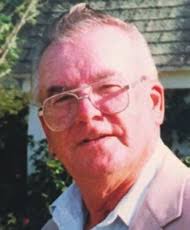 Hate Bombs, then Love Bombs: The Aftermath of KKK Uproar