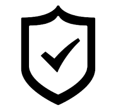 Warranty