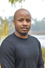 Anthony English — Lamb's Reign