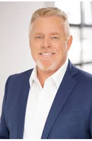 Eagan, MN Real Estate Agents