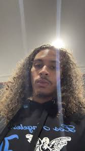 Photo posted by True Mindframe (@truemindframe_)