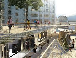 We did not find results for: Renzo Piano Paddington Tower Inhabitat Green Design Innovation Architecture Green Building