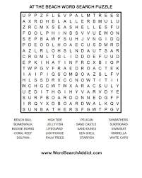 Hard Printable Word Searches For Adults Home Page How To Play Online Word Word Search Printables Word Search Puzzles Printables Free Printable Word Searches